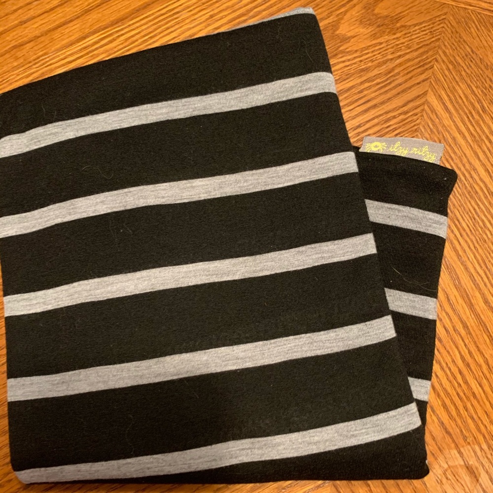Nursing Scarf